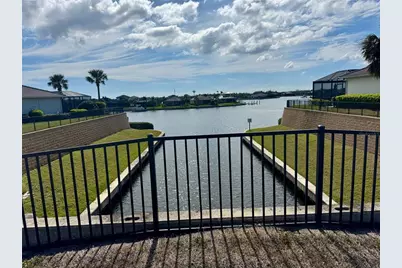 5040 Lake Overlook Avenue, Bradenton, FL 34208 - Photo 45