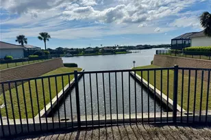 5040 Lake Overlook Ave, Bradenton, FL 34208 - Photo 45