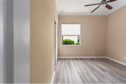 5040 Lake Overlook Avenue, Bradenton, FL 34208 - Photo 19