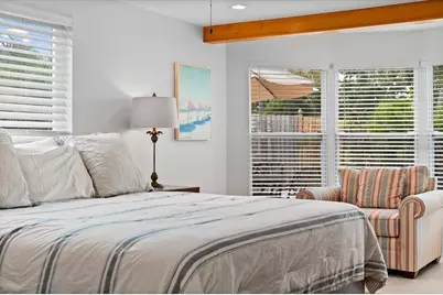 327 Avenida Milano, Sarasota, FL 34242 - Photo 33