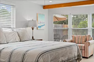 327 Avenida Milano, Sarasota, FL 34242 - Photo 33