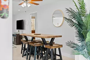 327 Avenida Milano, Sarasota, FL 34242 - Photo 25