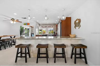 327 Avenida Milano, Sarasota, FL 34242 - Photo 19