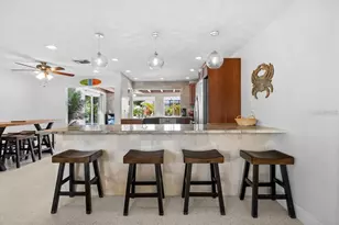 327 Avenida Milano, Sarasota, FL 34242 - Photo 19