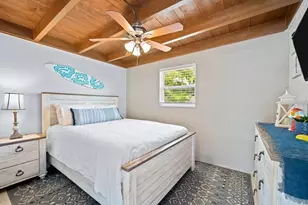 327 Avenida Milano, Sarasota, FL 34242 - Photo 47