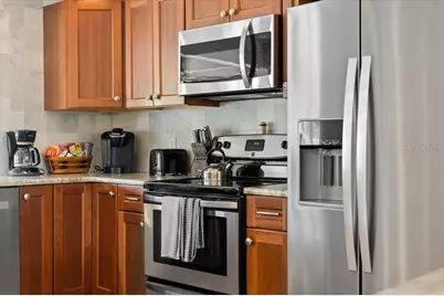 327 Avenida Milano, Sarasota, FL 34242 - Photo 17