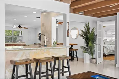 327 Avenida Milano, Sarasota, FL 34242 - Photo 27