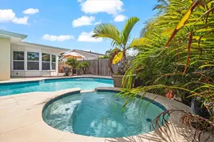 327 Avenida Milano, Sarasota, FL 34242 - Photo 55