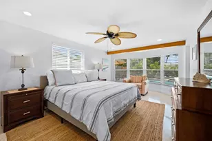 327 Avenida Milano, Sarasota, FL 34242 - Photo 31