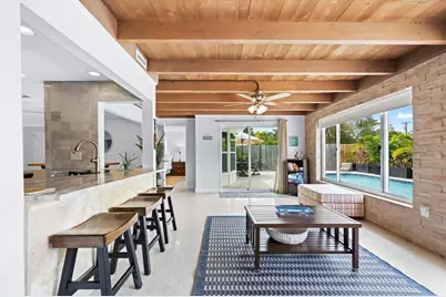 327 Avenida Milano, Sarasota, FL 34242 - Photo 29