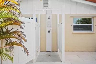 327 Avenida Milano, Sarasota, FL 34242 - Photo 51