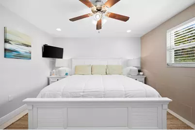 327 Avenida Milano, Sarasota, FL 34242 - Photo 45