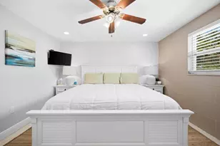 327 Avenida Milano, Sarasota, FL 34242 - Photo 45