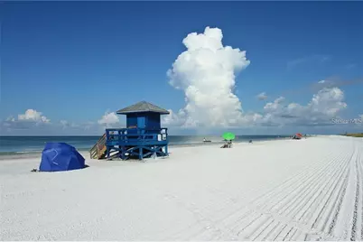 327 Avenida Milano, Sarasota, FL 34242 - Photo 75