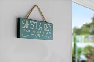 327 Avenida Milano, Sarasota, FL 34242 - Photo 57