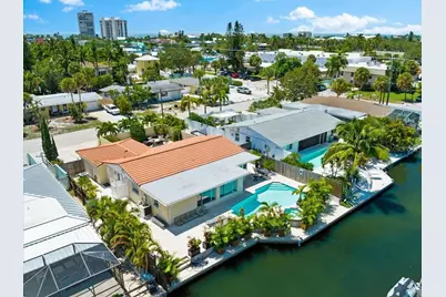 327 Avenida Milano, Sarasota, FL 34242 - Photo 59