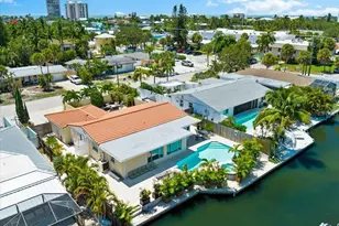 327 Avenida Milano, Sarasota, FL 34242 - Photo 59