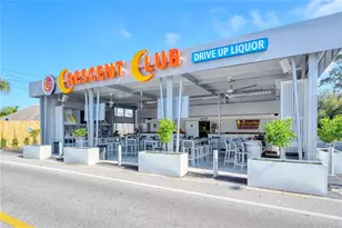 327 Avenida Milano, Sarasota, FL 34242 - Photo 81