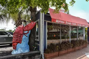 327 Avenida Milano, Sarasota, FL 34242 - Photo 65