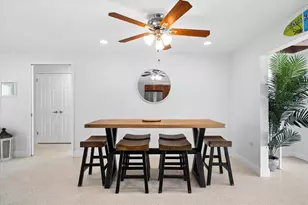 327 Avenida Milano, Sarasota, FL 34242 - Photo 23