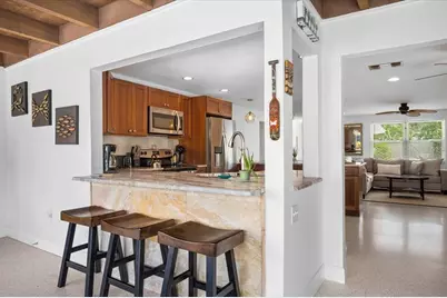 327 Avenida Milano, Sarasota, FL 34242 - Photo 21