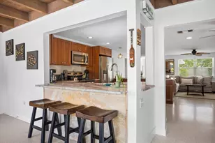 327 Avenida Milano, Sarasota, FL 34242 - Photo 21