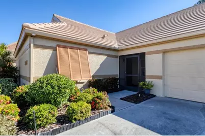 3522 57th Avenue Circle W, Bradenton, FL 34210 - Photo 1