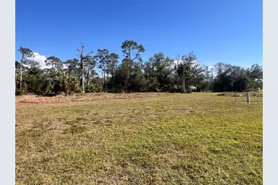 16574 Cape Horn Boulevard, Punta Gorda, FL 33955 - Photo 5