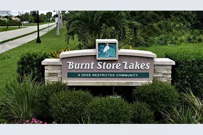 16574 Cape Horn Boulevard, Punta Gorda, FL 33955 - Photo 9