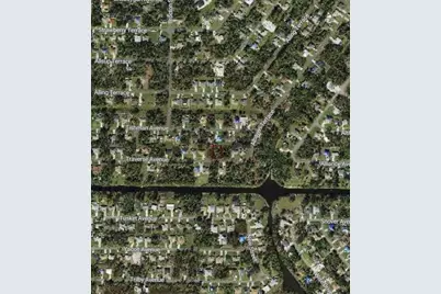 Traverse Avenue, North Port, FL 34286 - Photo 3