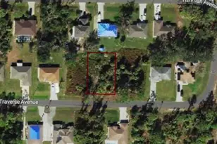 Traverse Ave, North Port, FL 34286 - Photo 1