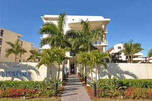 6512 Midnight Pass Rd, Sarasota, FL 34242 - Photo 1