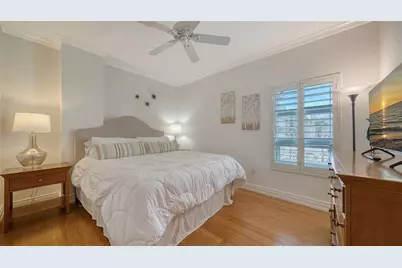 6512 Midnight Pass Road #206, Sarasota, FL 34242 - Photo 25