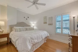 6512 Midnight Pass Rd, Sarasota, FL 34242 - Photo 25