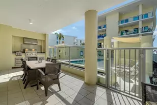 6512 Midnight Pass Rd, Sarasota, FL 34242 - Photo 3