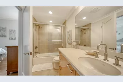 6512 Midnight Pass Road #206, Sarasota, FL 34242 - Photo 27