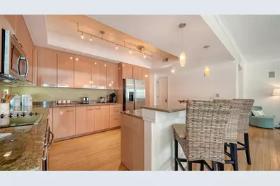 6512 Midnight Pass Road #206, Sarasota, FL 34242 - Photo 13