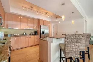 6512 Midnight Pass Rd, Sarasota, FL 34242 - Photo 13