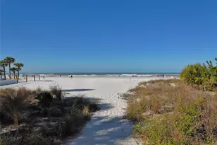 6512 Midnight Pass Rd, Sarasota, FL 34242 - Photo 35