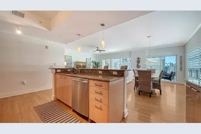 6512 Midnight Pass Road #206, Sarasota, FL 34242 - Photo 15