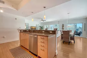 6512 Midnight Pass Rd, Sarasota, FL 34242 - Photo 15