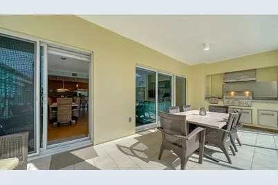 6512 Midnight Pass Road #206, Sarasota, FL 34242 - Photo 31