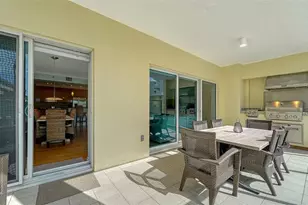 6512 Midnight Pass Rd, Sarasota, FL 34242 - Photo 31