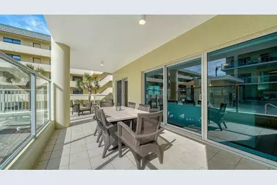 6512 Midnight Pass Road #206, Sarasota, FL 34242 - Photo 29