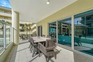 6512 Midnight Pass Rd, Sarasota, FL 34242 - Photo 29