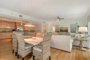 6512 Midnight Pass Rd, Sarasota, FL 34242 - Photo 9