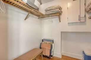 6512 Midnight Pass Rd, Sarasota, FL 34242 - Photo 21