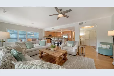 6512 Midnight Pass Road #206, Sarasota, FL 34242 - Photo 7