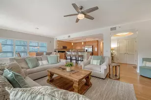 6512 Midnight Pass Rd, Sarasota, FL 34242 - Photo 7