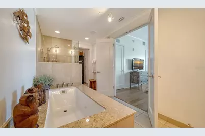 6512 Midnight Pass Road #206, Sarasota, FL 34242 - Photo 23